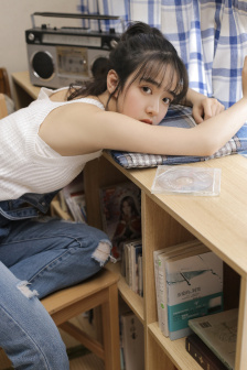 与君初相识42